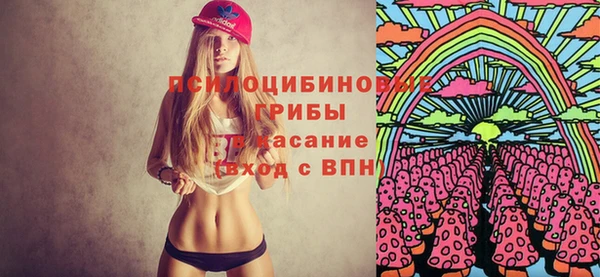 apvp Волосово